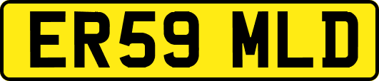 ER59MLD