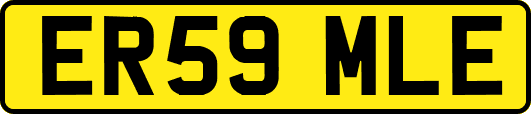 ER59MLE