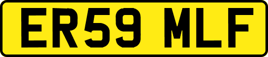 ER59MLF