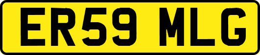 ER59MLG