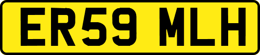 ER59MLH