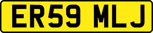 ER59MLJ