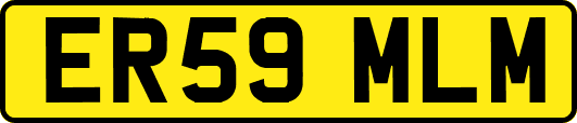 ER59MLM