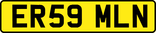 ER59MLN