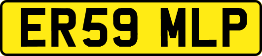 ER59MLP