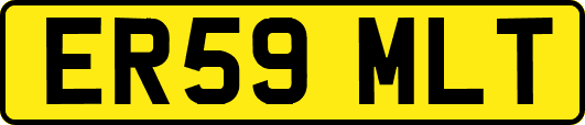 ER59MLT