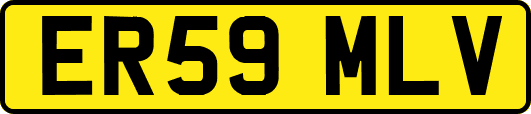 ER59MLV