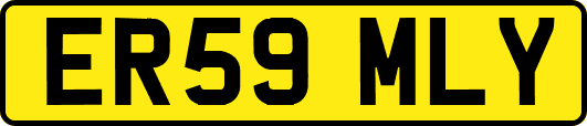 ER59MLY