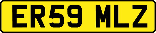ER59MLZ