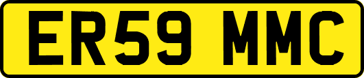 ER59MMC