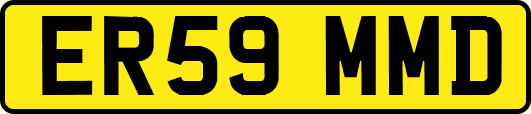 ER59MMD