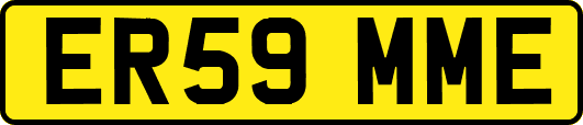 ER59MME
