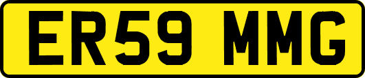 ER59MMG