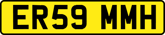 ER59MMH