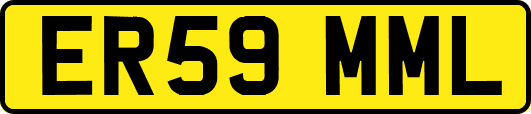 ER59MML