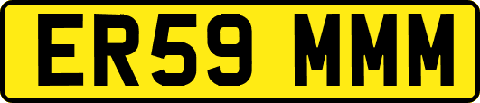 ER59MMM