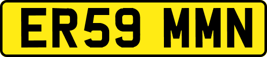 ER59MMN