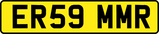 ER59MMR
