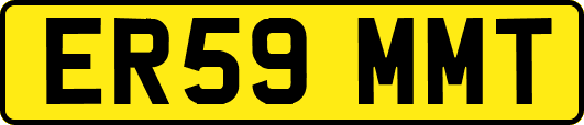 ER59MMT