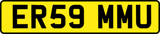 ER59MMU