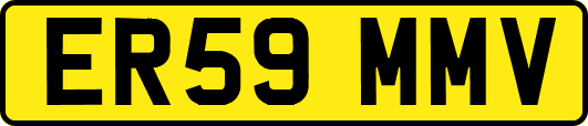 ER59MMV