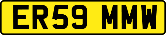 ER59MMW