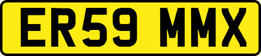 ER59MMX