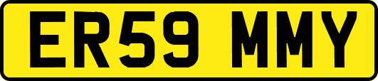 ER59MMY