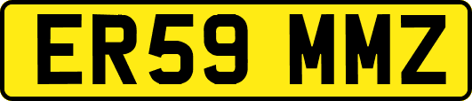 ER59MMZ