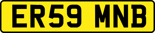 ER59MNB