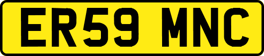 ER59MNC