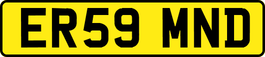 ER59MND