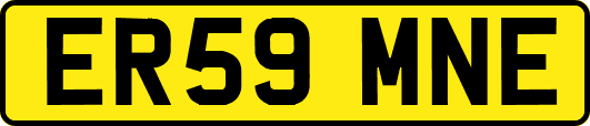 ER59MNE