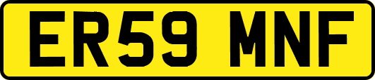 ER59MNF