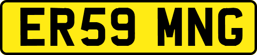ER59MNG