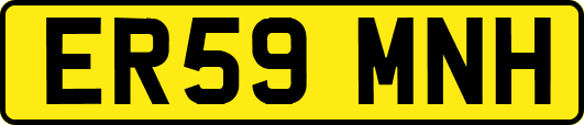 ER59MNH