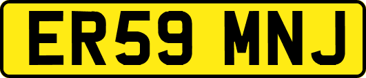 ER59MNJ