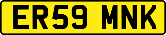 ER59MNK