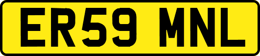 ER59MNL