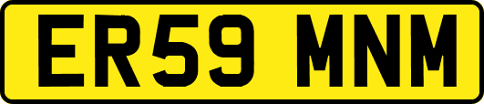 ER59MNM