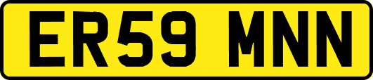 ER59MNN