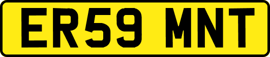 ER59MNT