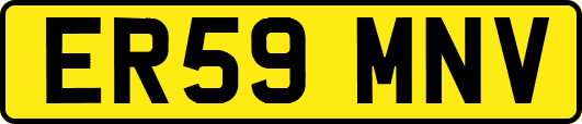 ER59MNV