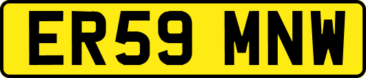 ER59MNW