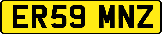 ER59MNZ