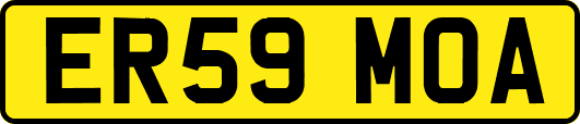 ER59MOA