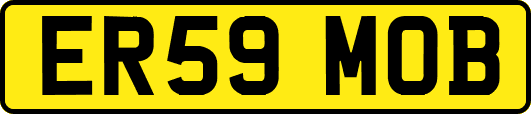 ER59MOB