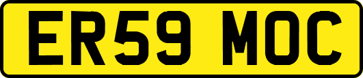 ER59MOC