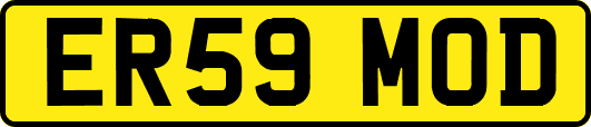 ER59MOD