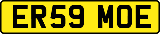 ER59MOE